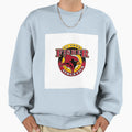 St John Fisher College Sweatshirt - Minimalist Print Unisex - T-Shirt, Sweatshirt, Hoodie