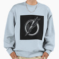 Gothman Sweatshirt - Trendy Graphic Unisex - T-Shirt, Sweatshirt, Hoodie