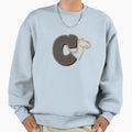 Campbell Camels Sweatshirt - Unique Graphic Men Women - T-Shirt, Sweatshirt, Hoodie