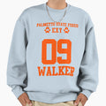 All Game Palmetto State Foxes Sweatshirt - Streetwear Style Men Women - T-Shirt, Sweatshirt, Hoodie