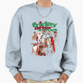 Friday After Next Sweatshirt - Trendy Graphic Unisex - T-Shirt, Sweatshirt, Hoodie