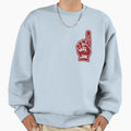 Slam Dunk Zb1 Zerobaseone Sweatshirt - Novelty Apparel Unisex - T-Shirt, Sweatshirt, Hoodie