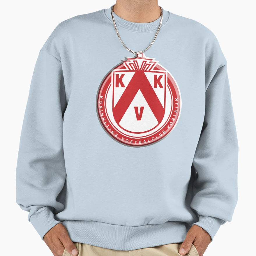 My Passion My Colours From Belgium Sweatshirt - Unique Graphic for Adults - T-Shirt, Sweatshirt, Hoodie
