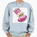 Amazing Color Sweatshirt - Casual Everyday Wear Men Women - T-Shirt, Sweatshirt, Hoodie