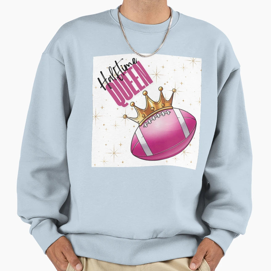 Amazing Color Sweatshirt - Casual Everyday Wear Men Women - T-Shirt, Sweatshirt, Hoodie