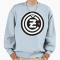 Cz Motorcycle Sweatshirt - Casual Everyday Wear Unisex - T-Shirt, Sweatshirt, Hoodie