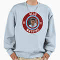 Ollie Watkins Sweatshirt - Minimalist Print for Adults - T-Shirt, Sweatshirt, Hoodie