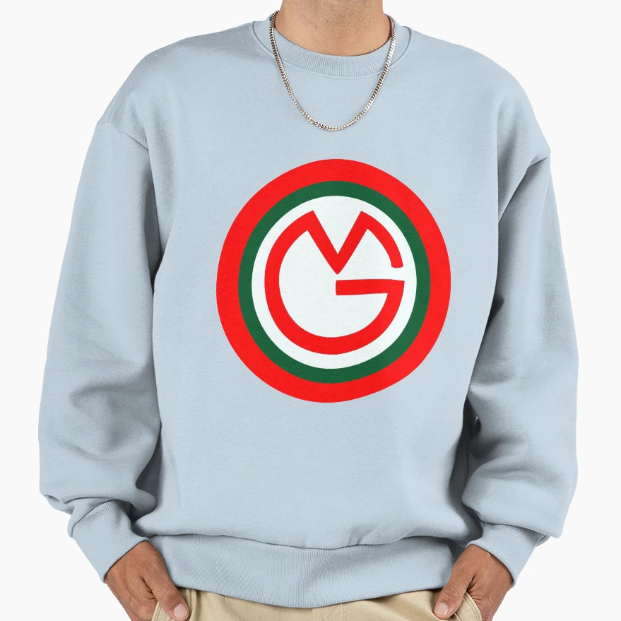 Red Green 2 Sweatshirt - Graphic Print for Adults - T-Shirt, Sweatshirt, Hoodie