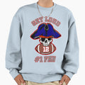 New England Pats 1 Fan T-Shirt - Streetwear Style Men Women - T-Shirt, Sweatshirt, Hoodie
