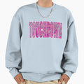 Touchdown Sweatshirt - Trendy Graphic Men Women - T-Shirt, Sweatshirt, Hoodie
