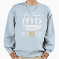 Do Griddy Griddy Dance Football T-Shirt - Unique Graphic Men Women - T-Shirt, Sweatshirt, Hoodie