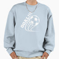 Football Soccer Goal T-Shirt - Trendy Graphic Men Women - T-Shirt, Sweatshirt, Hoodie