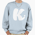 Unity Day Orange Be Kind Anti Sweatshirt - Trendy Graphic for Adults - T-Shirt, Sweatshirt, Hoodie