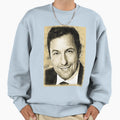 Adam Sandler T Shirtadam Sandler T-Shirt - Casual Everyday Wear Unisex - T-Shirt, Sweatshirt, Hoodie