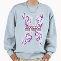 Storm Sweatshirt - Casual Everyday Wear for Adults - T-Shirt, Sweatshirt, Hoodie