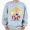 Cooper Kupp Sweatshirt - Aesthetic Graphic Unisex - T-Shirt, Sweatshirt, Hoodie