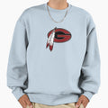 Galt High School Sweatshirt - Casual Everyday Wear Men Women - T-Shirt, Sweatshirt, Hoodie