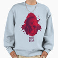 Que Ota Gaming Sweatshirt - Streetwear Style Men Women - T-Shirt, Sweatshirt, Hoodie