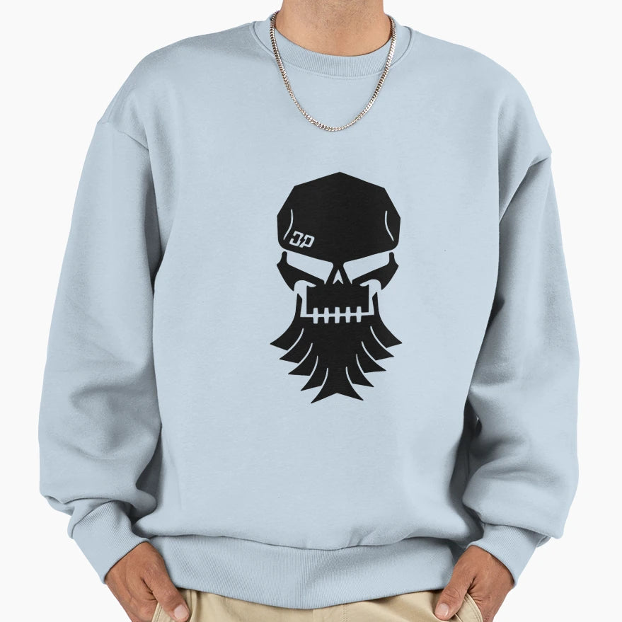Diesel Brothers Sweatshirt - Aesthetic Graphic Unisex - T-Shirt, Sweatshirt, Hoodie