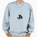 Jason Aldean Logo Sweatshirt - Custom Art Print Unisex - T-Shirt, Sweatshirt, Hoodie