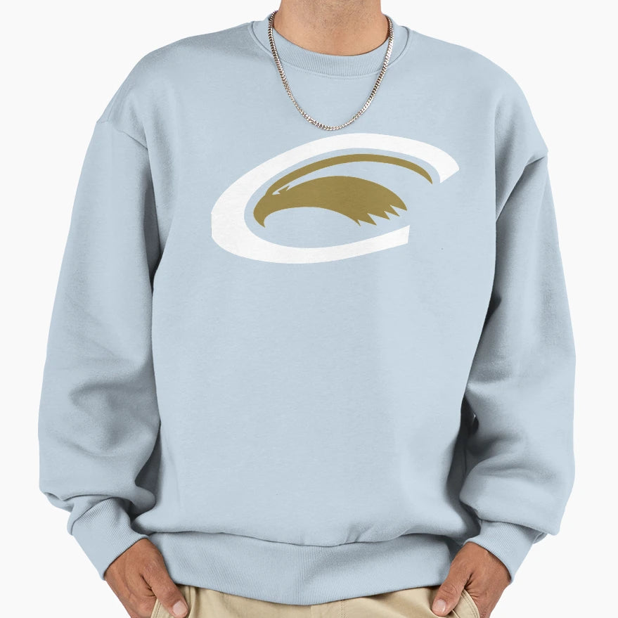Clarions Sweatshirt - Fun Novelty Design for Adults - T-Shirt, Sweatshirt, Hoodie