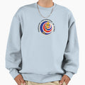 Costa Rica 02 World Cup 2022 Sweatshirt - Streetwear Style Men Women - T-Shirt, Sweatshirt, Hoodie
