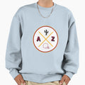 Arizona Football Sweatshirt - Minimalist Print Unisex - T-Shirt, Sweatshirt, Hoodie