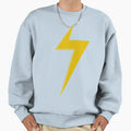 Something Marvellous Sweatshirt - Graphic Print for Adults - T-Shirt, Sweatshirt, Hoodie