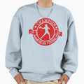 American Football Champion Sweatshirt - Aesthetic Graphic Men Women - T-Shirt, Sweatshirt, Hoodie