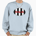 Sunday Sweatshirt - Fun Novelty Design Unisex - T-Shirt, Sweatshirt, Hoodie