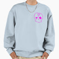 Skullrock Sweatshirt - Streetwear Style for Adults - T-Shirt, Sweatshirt, Hoodie