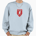 Futsal Sweatshirt - Fun Novelty Design Men Women - T-Shirt, Sweatshirt, Hoodie