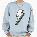 Utah Valley University Sweatshirt - Fun Novelty Design for Adults - T-Shirt, Sweatshirt, Hoodie