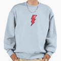 Christian Brothers University Sweatshirt - Trendy Graphic Men Women - T-Shirt, Sweatshirt, Hoodie