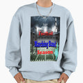 Marching Band T-Shirt - Graphic Print Men Women - T-Shirt, Sweatshirt, Hoodie