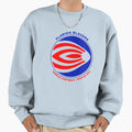 Florida Blazers World Football Sweatshirt - Trendy Graphic for Adults - T-Shirt, Sweatshirt, Hoodie