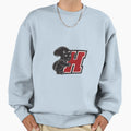 Haverford College Sweatshirt - Streetwear Style Men Women - T-Shirt, Sweatshirt, Hoodie