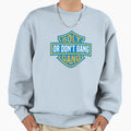 Boltgang Sweatshirt - Aesthetic Graphic Unisex - T-Shirt, Sweatshirt, Hoodie