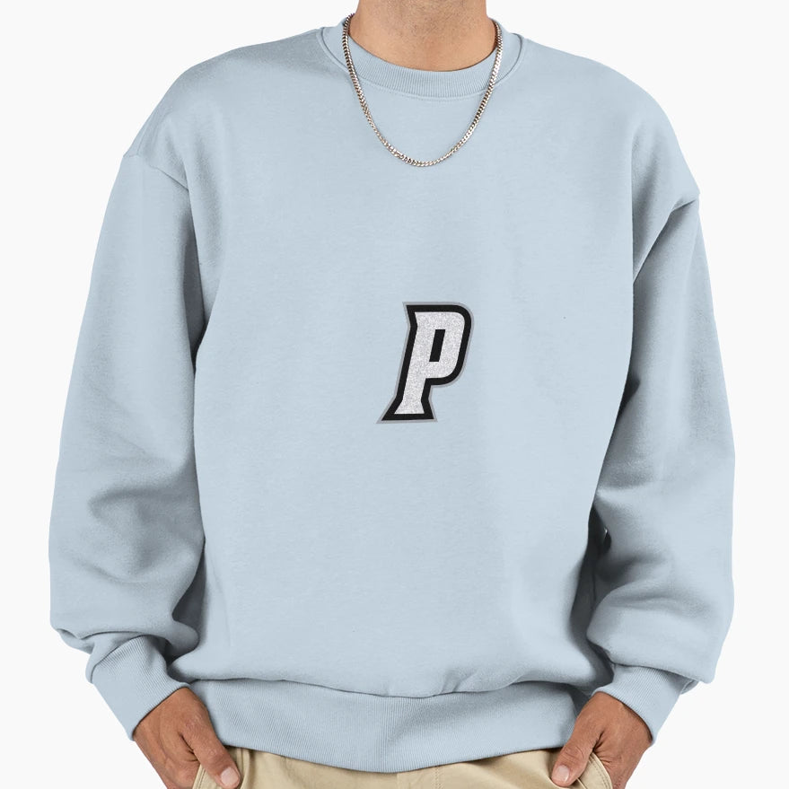 Providence College Providence Sweatshirt - Minimalist Print for Adults - T-Shirt, Sweatshirt, Hoodie