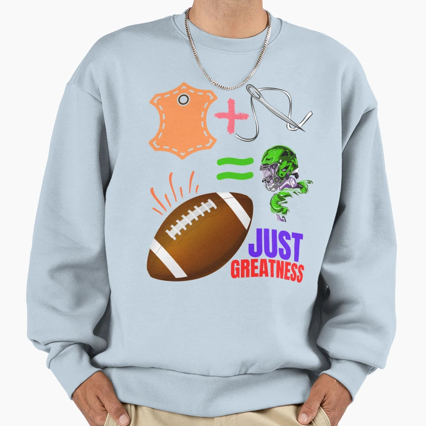 Ucf Gasparilla Bowl Road To Glory Sweatshirt - Streetwear Style Unisex - T-Shirt, Sweatshirt, Hoodie
