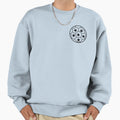 Football Pack Sweatshirt - Fun Novelty Design Unisex - T-Shirt, Sweatshirt, Hoodie