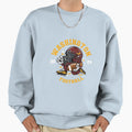 Art Washington Commanders Sweatshirt - Unique Graphic for Adults - T-Shirt, Sweatshirt, Hoodie