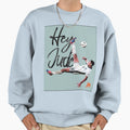 Jude Bellingham Sweatshirt - Streetwear Style Men Women - T-Shirt, Sweatshirt, Hoodie