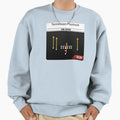 Tennesee Playbook Sweatshirt - Streetwear Style for Adults - T-Shirt, Sweatshirt, Hoodie