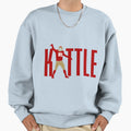 Kittle 85 San Francisco 49Ers Sweatshirt - Casual Everyday Wear for Adults - T-Shirt, Sweatshirt, Hoodie