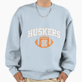 Halloween Sweatshirt - Novelty Apparel for Adults - T-Shirt, Sweatshirt, Hoodie