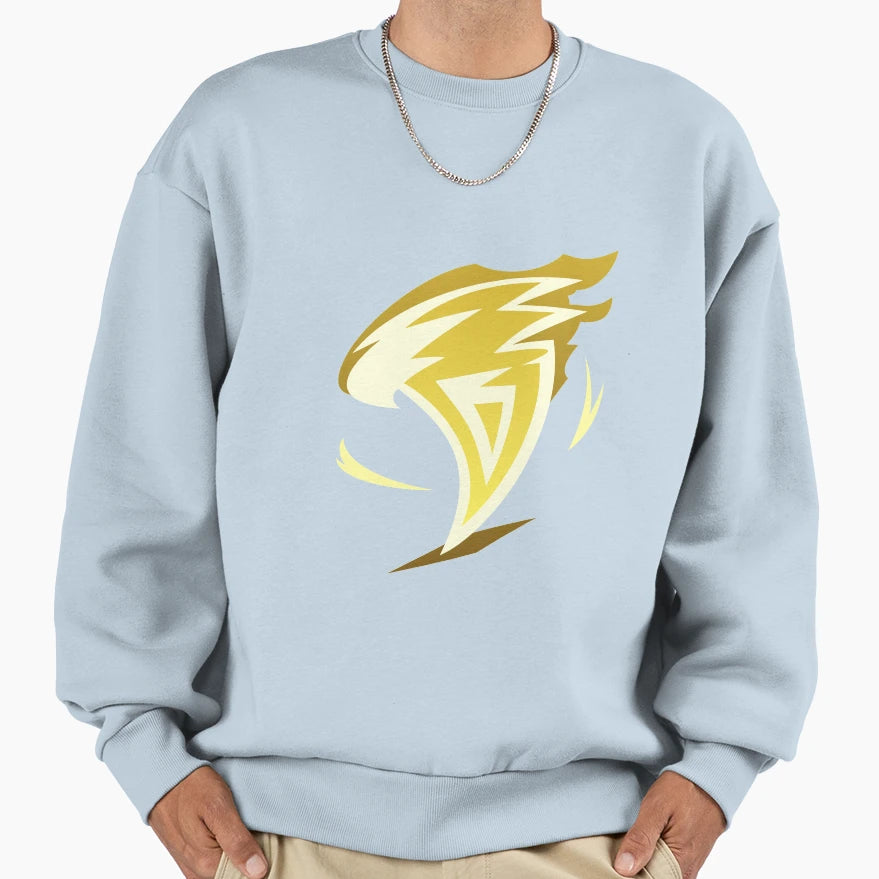 Tempest Spellbreak Sweatshirt - Custom Art Print Men Women - T-Shirt, Sweatshirt, Hoodie
