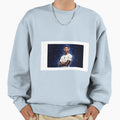 Football Fans Sweatshirt - Custom Art Print Unisex - T-Shirt, Sweatshirt, Hoodie