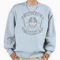True To Tradition Sweatshirt - Minimalist Print for Adults - T-Shirt, Sweatshirt, Hoodie