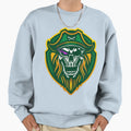 Bondibeachbuccaneers Sweatshirt - Streetwear Style for Adults - T-Shirt, Sweatshirt, Hoodie